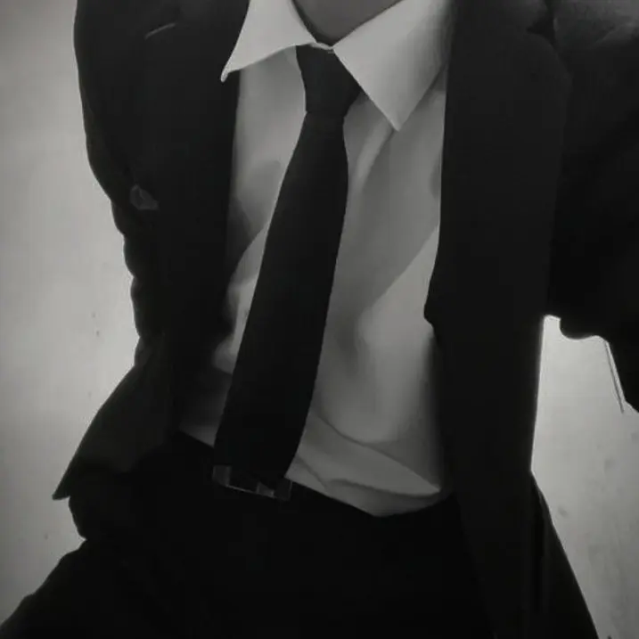 _drxng의 Ivan