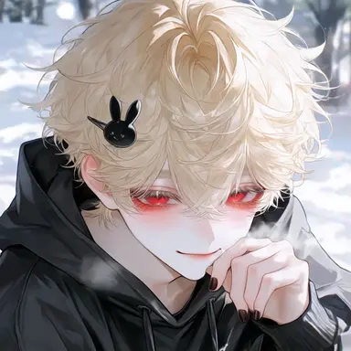 Profile image of Risato