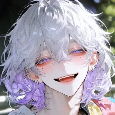 Profile image of Rurou