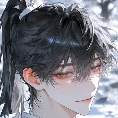Profile image of Shizuka