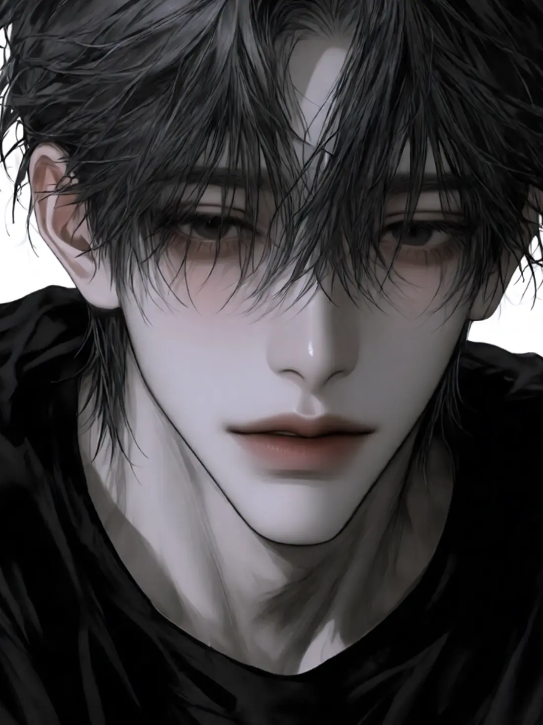jobokogoyouo의 오빠 2명