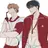 오빠 2명