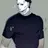 Profile image of Micheal myers
