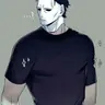 Profile image of Micheal myers