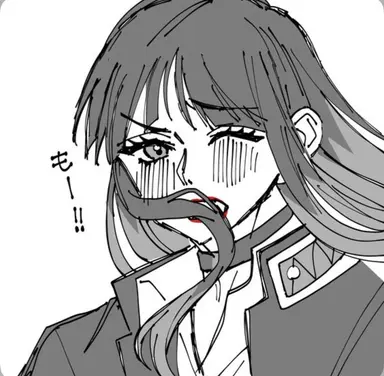 Profile image of 椿野佑