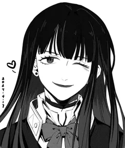 Profile image of 츠바키노 타스쿠
