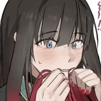 Profile image of 츠바키노 타스쿠