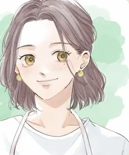 Profile image of 타치바나 코토하