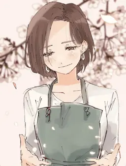 Profile image of 타치바나 코토하