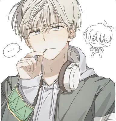 Profile image of 카지 렌
