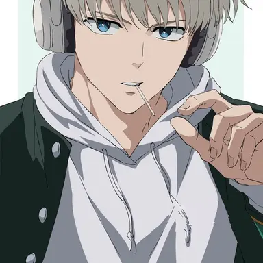 Profile image of 梶蓮