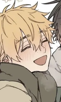 Profile image of 니레이 아키히코