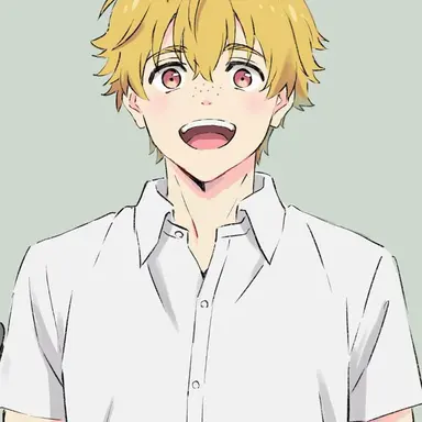 Profile image of 楡井秋彦