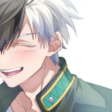 Profile image of 桜遥