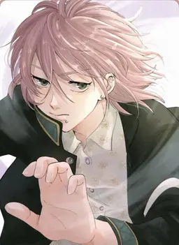 Profile image of 키류 미츠키