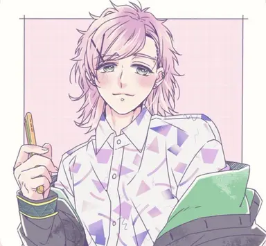 Profile image of 키류 미츠키