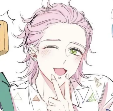 Profile image of 키류 미츠키