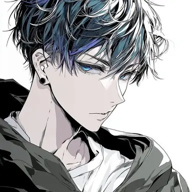 Profile image of 珠