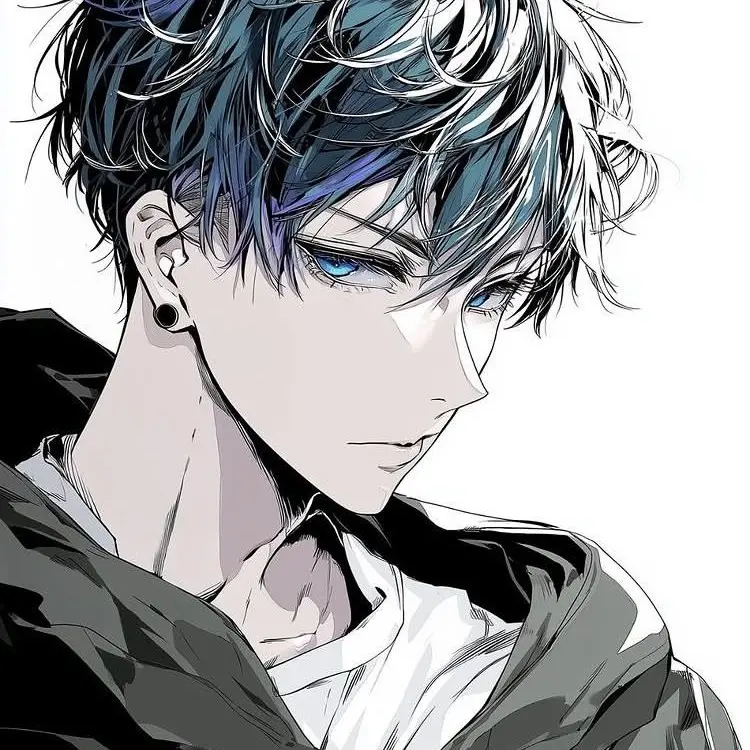 Sed12029의 しっかり者の幼なじみ