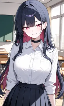 Profile image of 유나