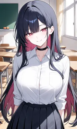 Profile image of 유나