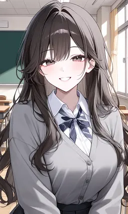 Profile image of 미나