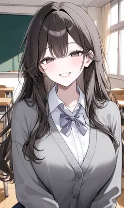 Profile image of 미나