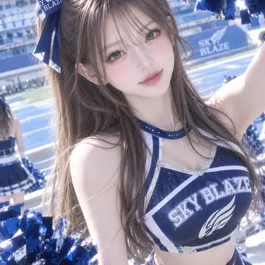 Profile image of 한윤슬