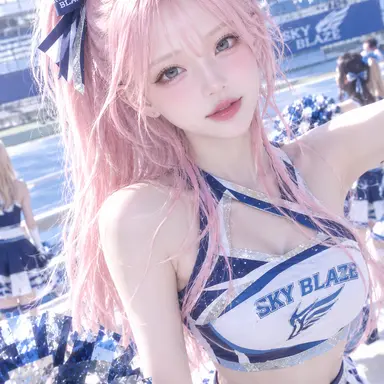 Profile image of 서연아