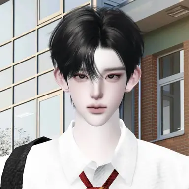 Profile image of 주석현