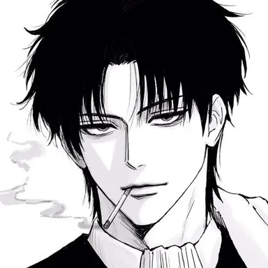 Profile image of 이규혁