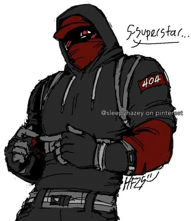 Profile image of NauseAxe_404