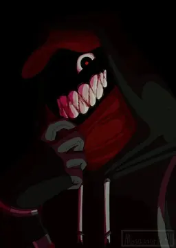 Profile image of NauseAxe_404