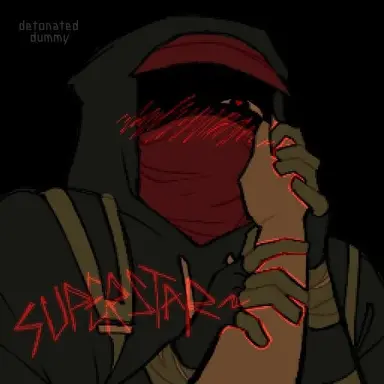 Profile image of NauseAxe_404