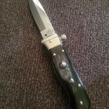 Profile image of Kevin Barnes