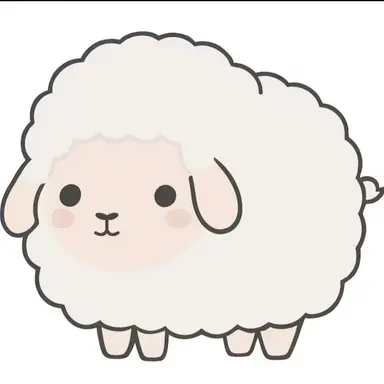 Profile image of 양들