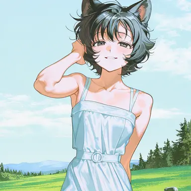Profile image of 미로