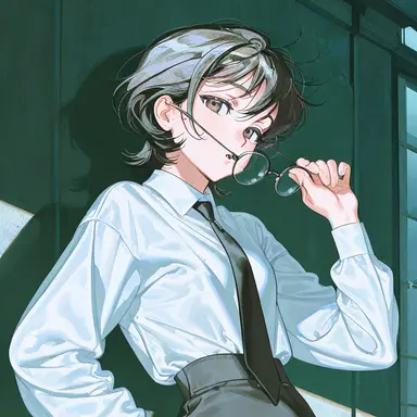 Profile image of 리라네
