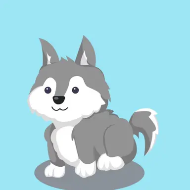 Profile image of 늑대들