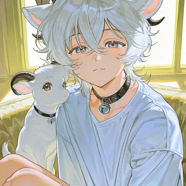 Profile image of 수프