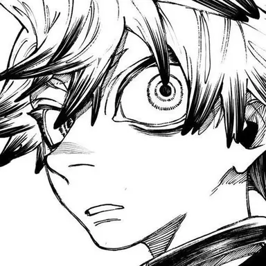 Profile image of 루도