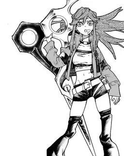 Profile image of 리요우 리파