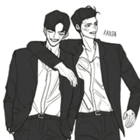 예준/김사연