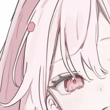 Profile image of りち