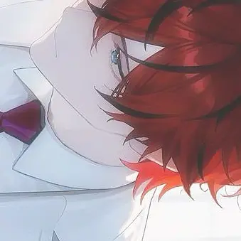 Profile image of ロゼ