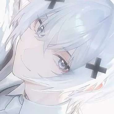 Profile image of めると