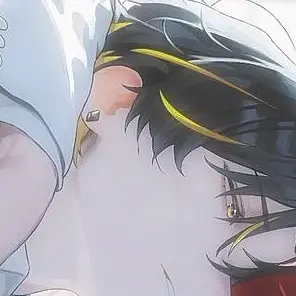 Profile image of らいと