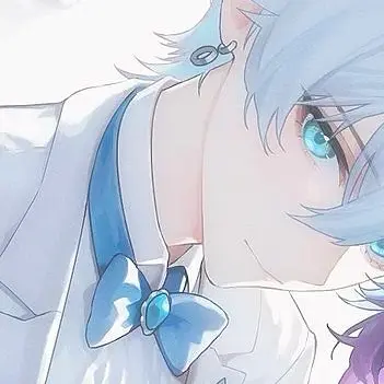 Profile image of らぴす