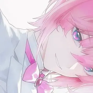 Profile image of みかさ