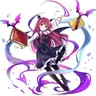 Profile image of 小悪魔